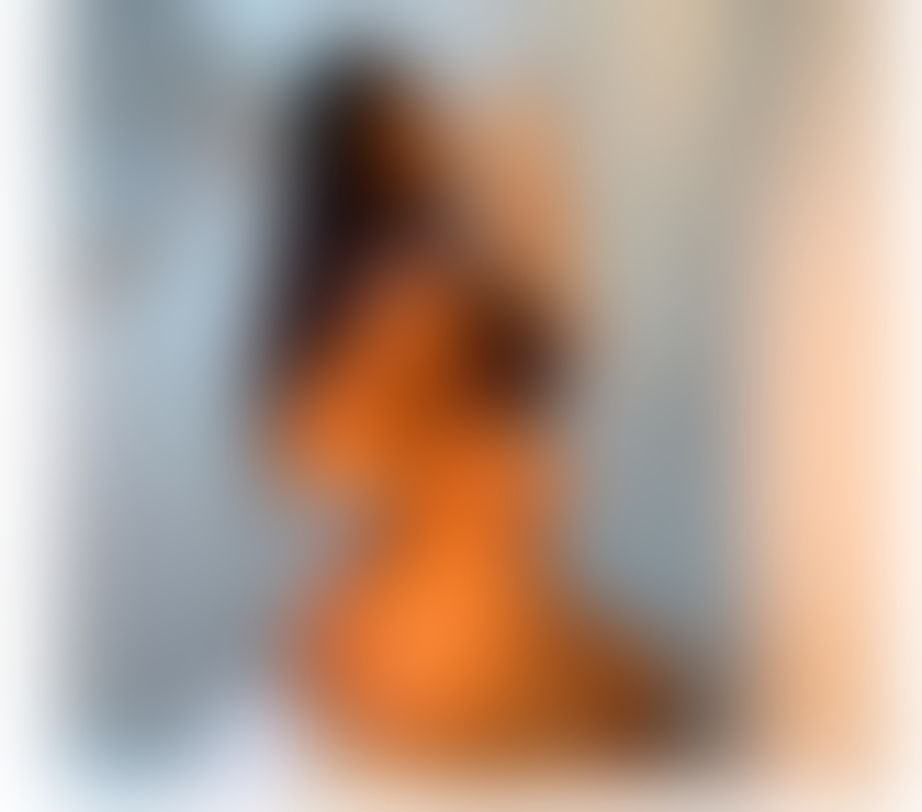 Escorts Surrey Woking -